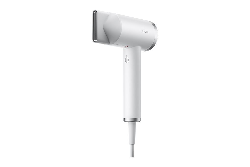 Máy sấy tóc Xiaomi High-speed Ionic Hair Dryer EU (BHR9114EU) Màu Trắng