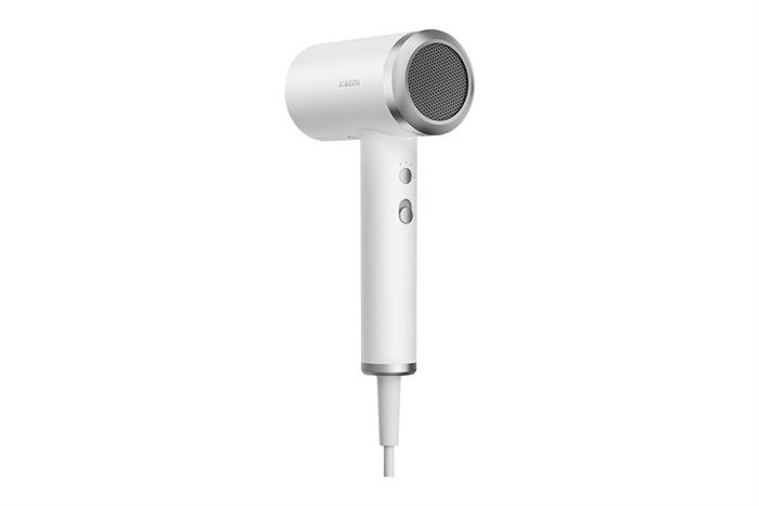 Máy sấy tóc Xiaomi High-speed Ionic Hair Dryer EU (BHR9114EU) Màu Trắng