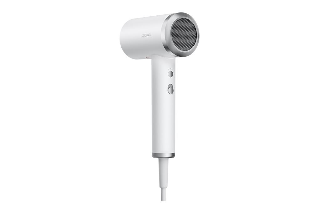 Máy sấy tóc Xiaomi High-speed Ionic Hair Dryer EU (BHR9114EU) Màu Trắng