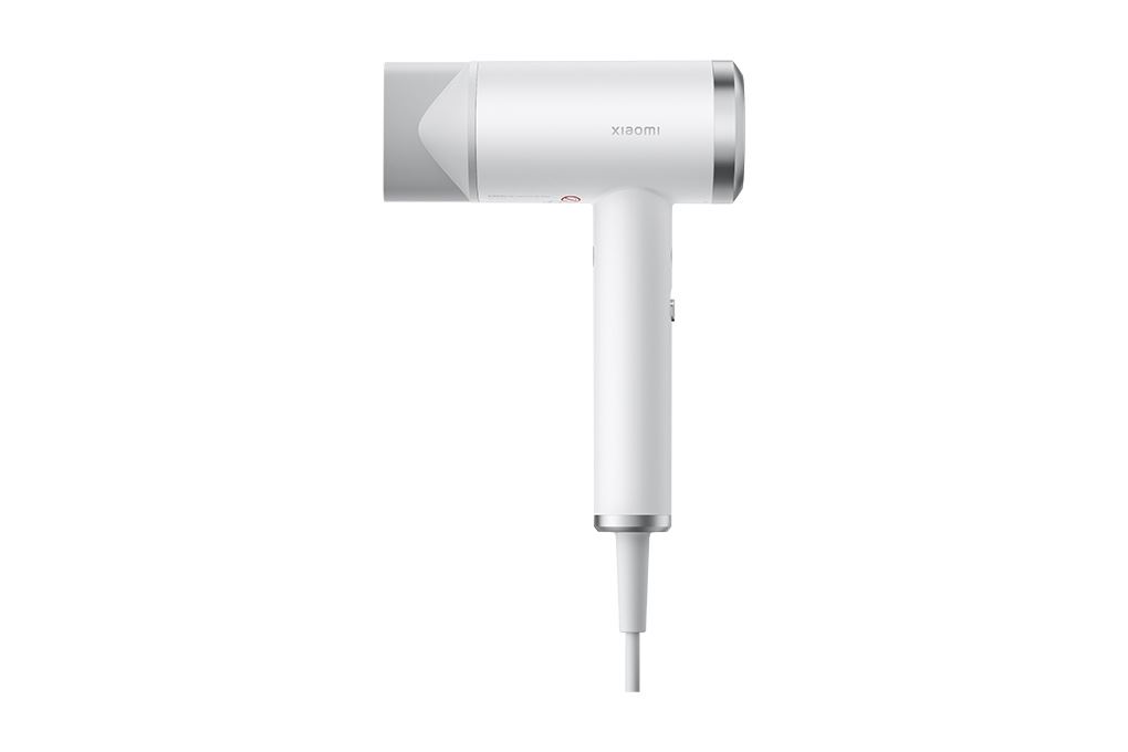 Máy sấy tóc Xiaomi High-speed Ionic Hair Dryer EU (BHR9114EU) Màu Trắng