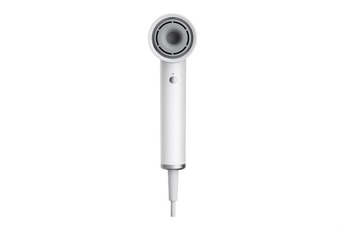 Máy sấy tóc Xiaomi High-speed Ionic Hair Dryer EU (BHR9114EU) Màu Trắng