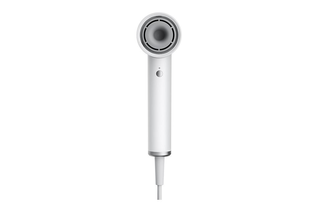 Máy sấy tóc Xiaomi High-speed Ionic Hair Dryer EU (BHR9114EU) Màu Trắng