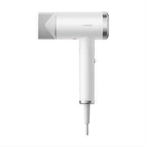 Máy sấy tóc Xiaomi High-speed Ionic Hair Dryer EU (BHR9114EU)