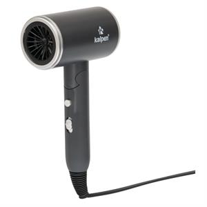 Máy sấy tóc Kalpen HD10