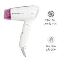 Máy sấy tóc Panasonic EH-ND21-P645