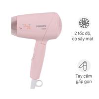 Máy sấy tóc Philips BHC010