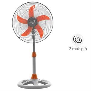 Quạt lửng Asia VY538790