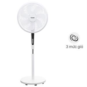 Quạt đứng Rapido RWF-16MWD 48W