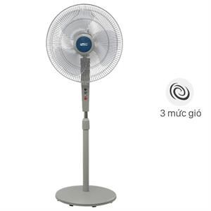 Quạt đứng AC 3 cánh ASF05A163 55W