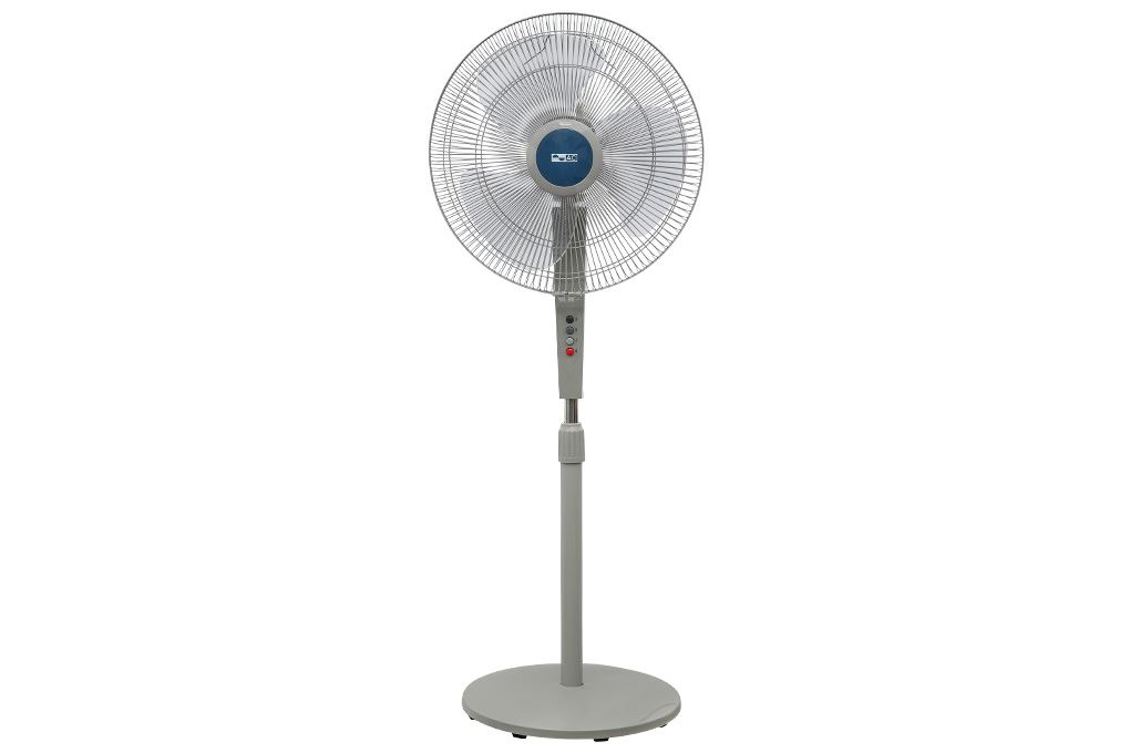 Quạt đứng AC ASF05A163 55W