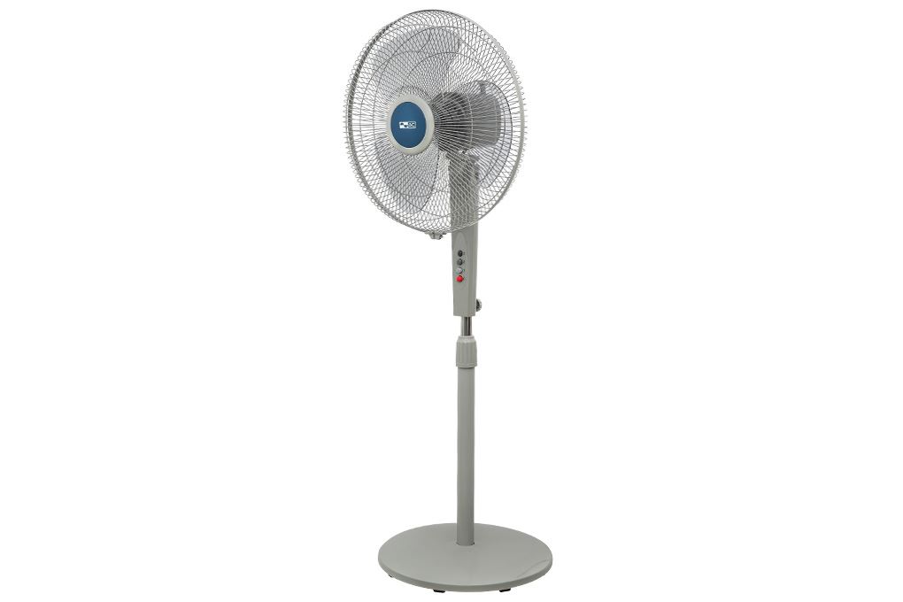 Quạt đứng AC ASF05A163 55W - 2