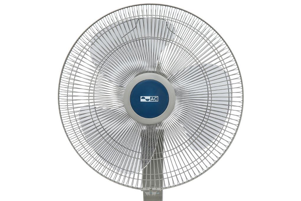 Quạt đứng AC ASF05A163 55W - 3