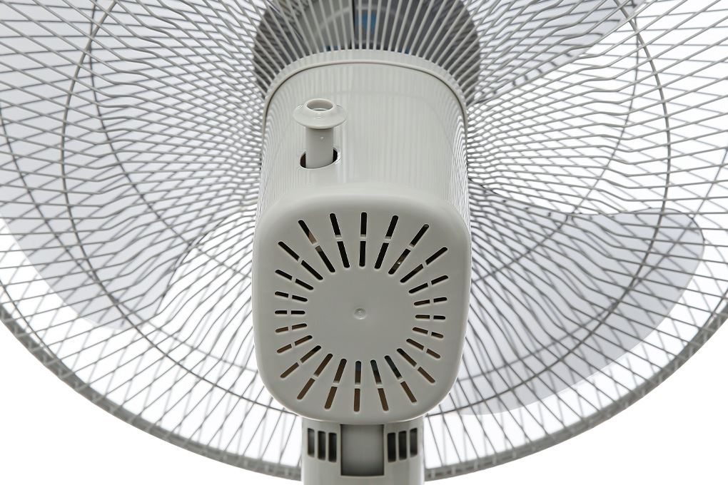 Quạt đứng AC ASF05A163 55W - 5