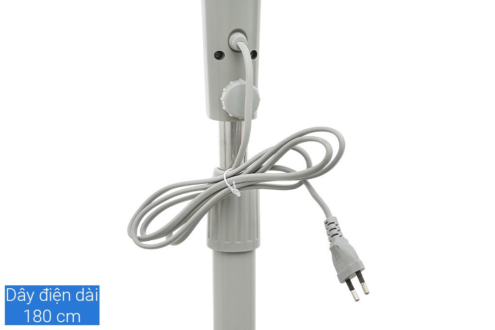 Quạt đứng AC ASF05A163 55W - 8