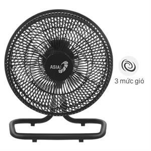 Quạt sàn Asia 5 cánh VY616090 55W