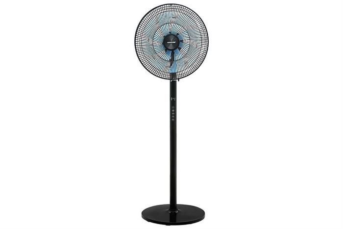 Quạt đứng Sunhouse SHD7346 60W