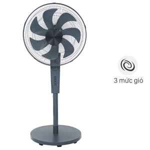 img Quạt đứng Rapido RWF-16MGD 48W