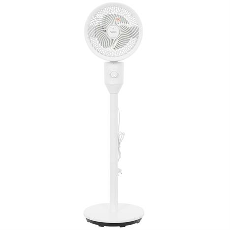 Quạt đứng AQUA 3 cánh AQF-ED1800T(W) 40W