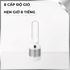 Quạt không cánh FUJIHOME BF22-HEPA 30W
