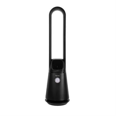 Quạt không cánh FUJHOME BF065-B 35W Màu Đen