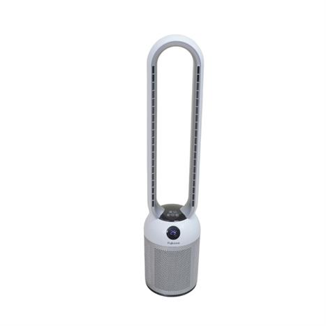 Quạt không cánh FUJIHOME BF307DC 35W Màu Trắng