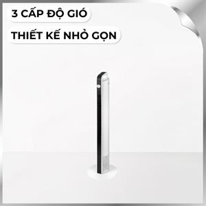 Quạt tháp FUJIHOME TF-12HM 48W