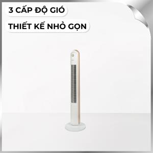 Quạt tháp FUJIHOME TF-13EM 40W