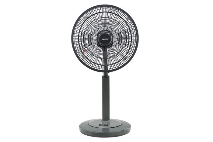 Quạt lửng Mitsubishi R16A-GC CY-GY 45W