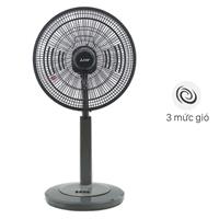 Quạt lửng Mitsubishi R16A-GC CY-GY 45W