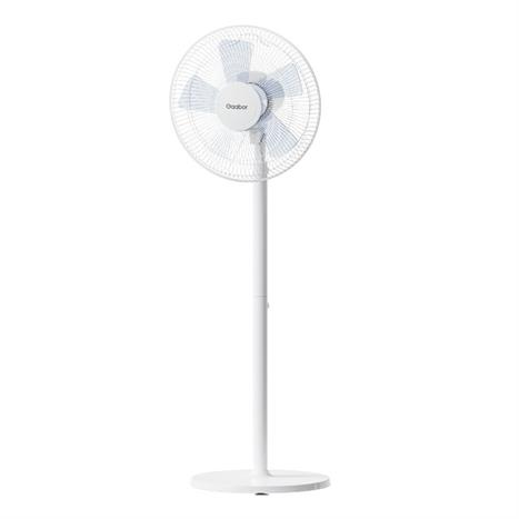 Quạt đứng Gaabor GFD-N400A02 45W