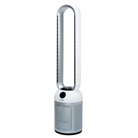 Quạt không cánh Paveden PBF-307S-DC 35W Màu Trắng