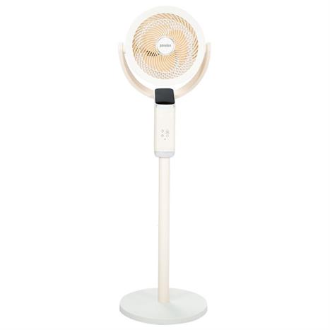 Quạt tuần hoàn Paveden 3 cánh PCF-18RHB 40W Màu Màu be