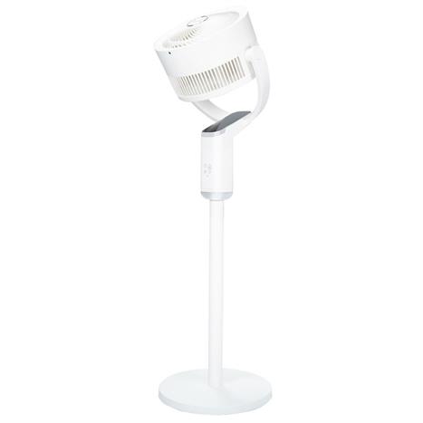 Quạt tuần hoàn Paveden 3 cánh PCF-18RHW 40W Màu Trắng