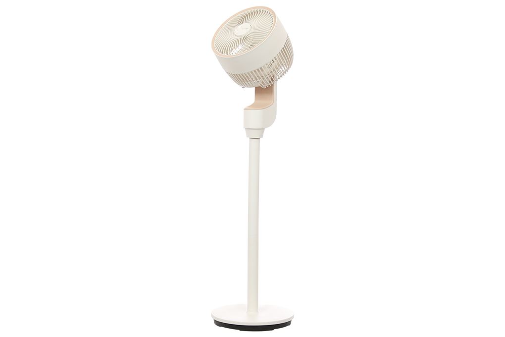 Quạt tuần hoàn Sharp 3 cánh PJ-CD603V-C 24W - 3