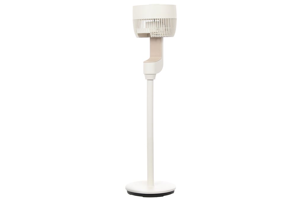 Quạt tuần hoàn Sharp 3 cánh PJ-CD603V-C 24W - 4