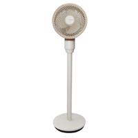 Quạt tuần hoàn Sharp 3 cánh PJ-CD603V-C 24W