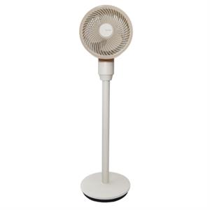 Quạt tuần hoàn Sharp 3 cánh PJ-CD603V-C 24W