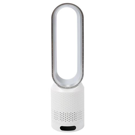 Quạt không cánh FUJIHOME BF16 40W