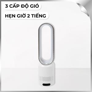 Quạt không cánh FUJIHOME BF16 40W