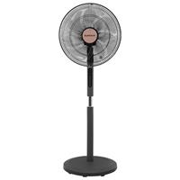 Quạt đứng Daikiosan 7 cánh DQ103 80W