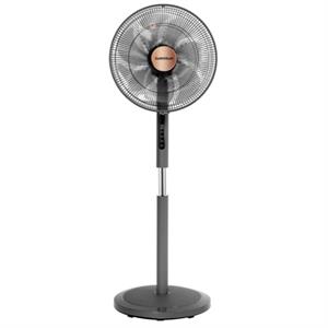 Quạt đứng Daikiosan 7 cánh DQ103 80W