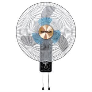 Quạt treo tường Daikiosan 6 cánh DQ120 55W
