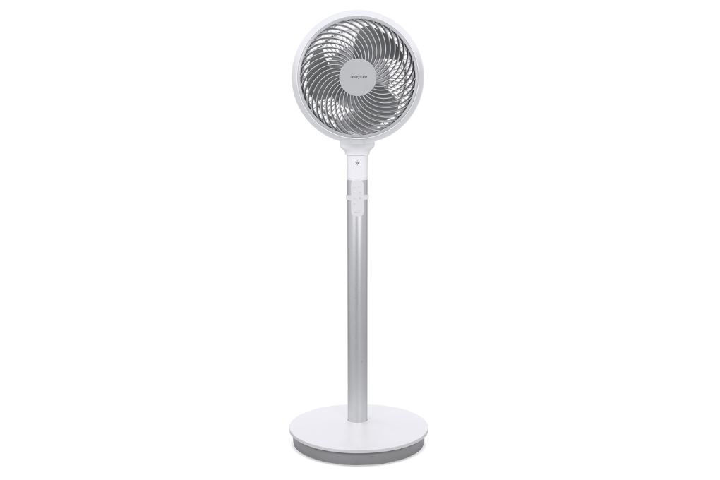 Quạt tuần hoàn Acerpure Cozy F1 3 cánh AF551-20W 25W Màu Trắng