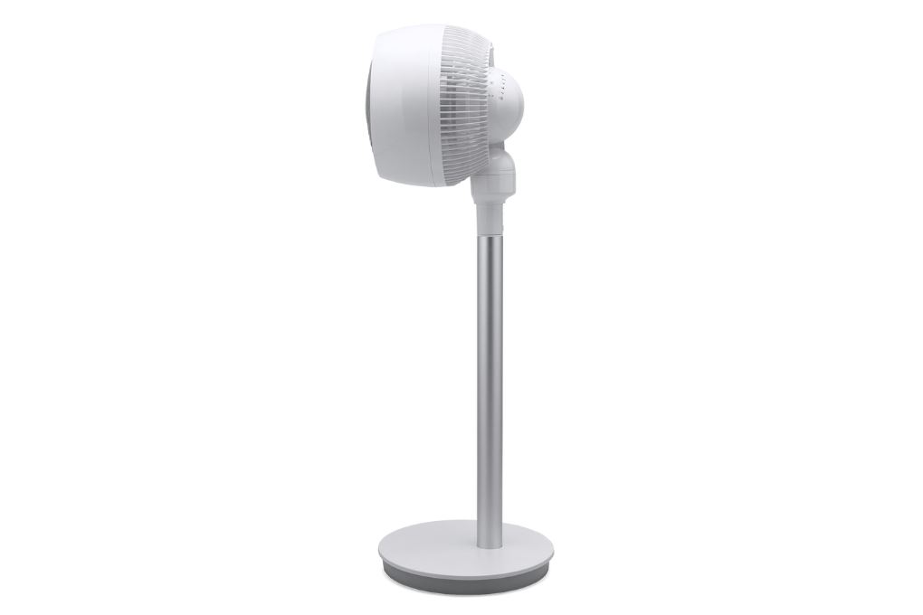 Quạt tuần hoàn Acerpure Cozy F1 3 cánh AF551-20W 25W Màu Trắng