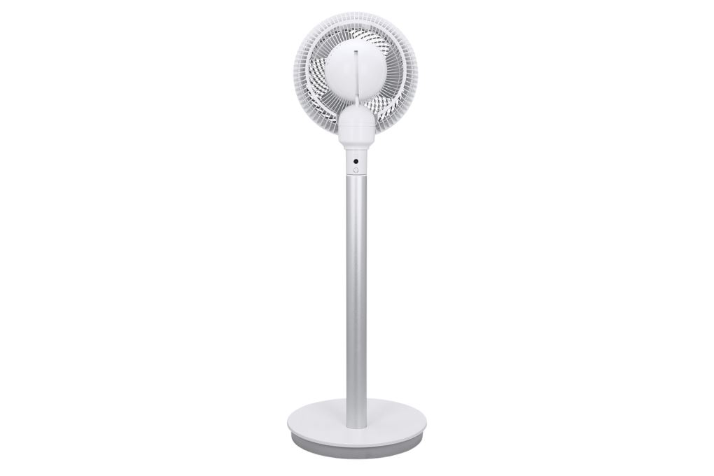 Quạt tuần hoàn Acerpure Cozy F1 3 cánh AF551-20W 25W Màu Trắng