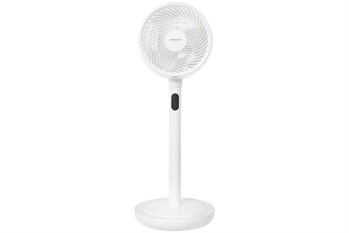 Quạt tuần hoàn Acerpure Cozy F2 3 cánh AF773-20W 33W Màu Trắng