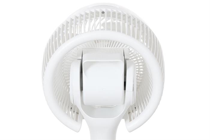 Quạt tuần hoàn Acerpure Cozy F2 3 cánh AF773-20W 33W Màu Trắng