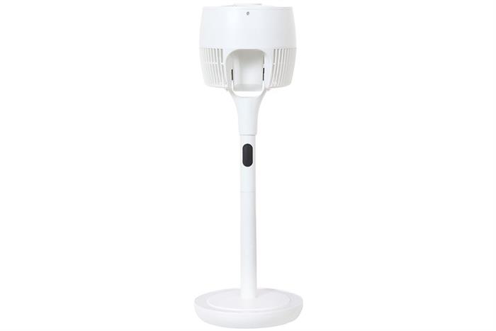 Quạt tuần hoàn Acerpure Cozy F2 3 cánh AF773-20W 33W Màu Trắng