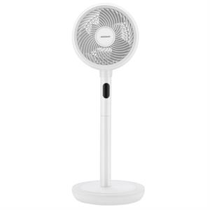 Quạt tuần hoàn Acerpure Cozy F2 3 cánh AF773-20W 33W