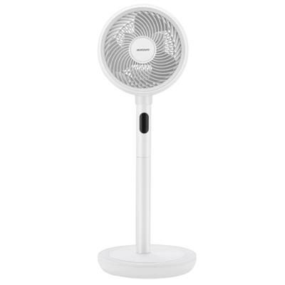 Quạt tuần hoàn Acerpure Cozy F2 3 cánh AF773-20W 33W